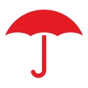 TRV logo