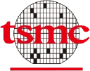 TSM logo