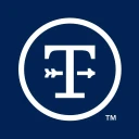 TSN logo