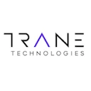 TT logo