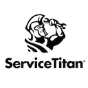 TTAN logo