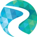 TVTX logo