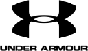 UAA logo