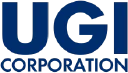 UGI logo