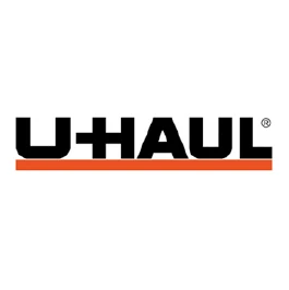 UHAL logo