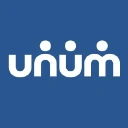 UNM logo