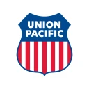 UNP logo