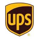 UPS logo