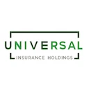 UVE logo