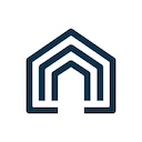 VCSA logo
