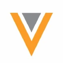 VEEV logo