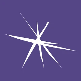 VIST logo