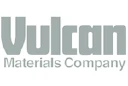 VMC logo