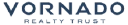 VNO logo