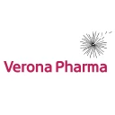VRNA logo