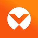 VRT logo