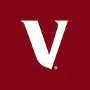 VT logo