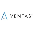 VTR logo
