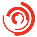 WAB logo