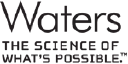 WAT logo