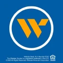 WBS logo