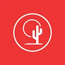 WHD logo