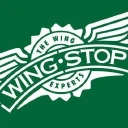 WING logo