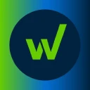 WK logo