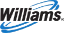 WMB logo