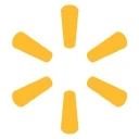 WMT logo