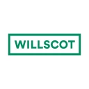 WSC logo