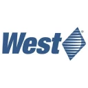 WST logo