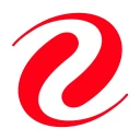 XEL logo