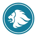 XPRO logo