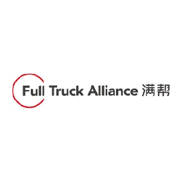 YMM logo