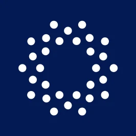 YOU logo