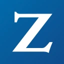 ZION logo