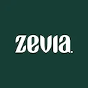 ZVIA logo